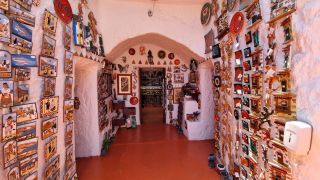 2023-04-GranCan-Guayadeque-115.jpg